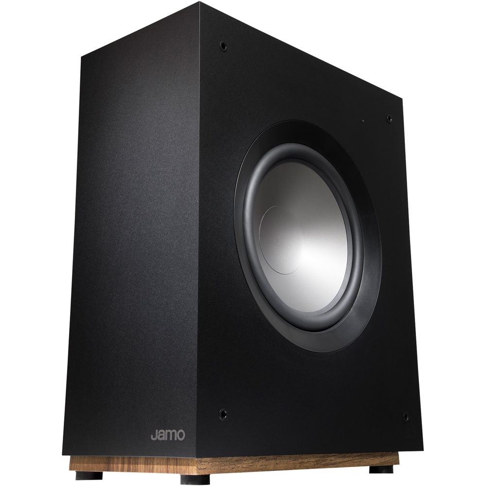 jamo 550 subwoofer